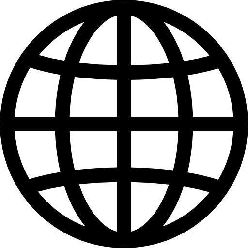 Online Portal