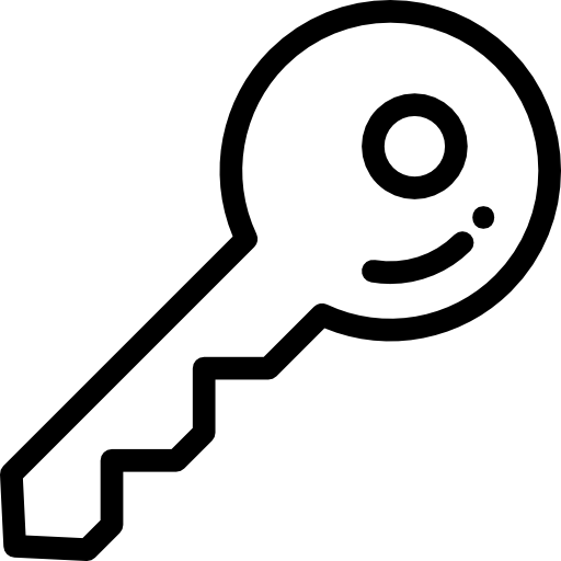 Schlüssel bestellen