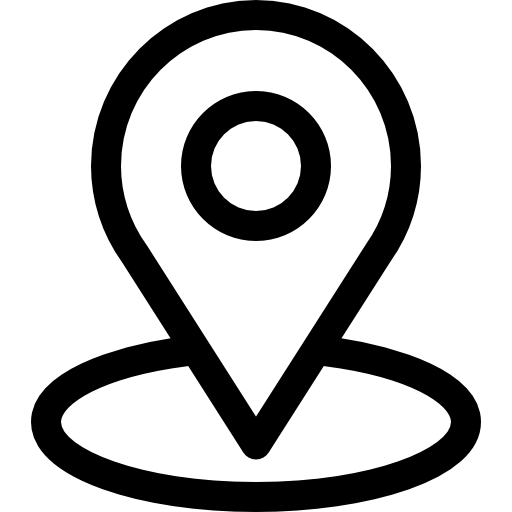 Kontakt Icon