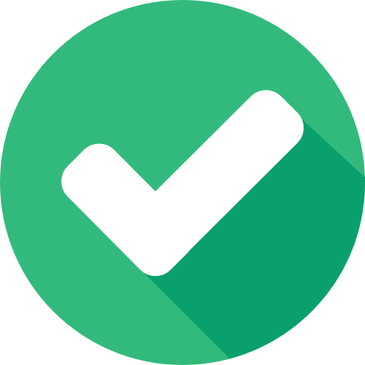 Versprechen Icon